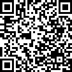 Scan QR