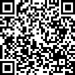 Scan QR