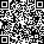 Scan QR