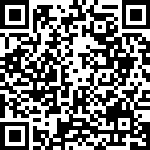 Scan QR
