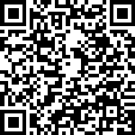 Scan QR
