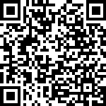 Scan QR