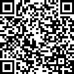 Scan QR
