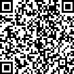 Scan QR