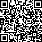 Scan QR