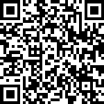Scan QR