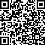 Scan QR