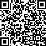 Scan QR