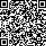 Scan QR