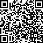 Scan QR
