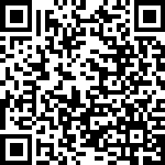 Scan QR