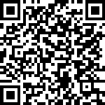 Scan QR