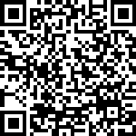 Scan QR