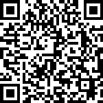 Scan QR