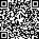 Scan QR