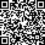 Scan QR