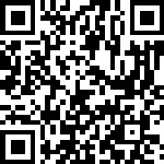 Scan QR