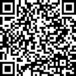 Scan QR