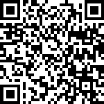 Scan QR