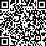 Scan QR