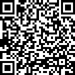Scan QR