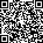 Scan QR