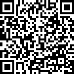 Scan QR