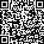 Scan QR