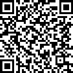 Scan QR