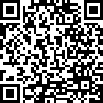 Scan QR
