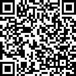 Scan QR