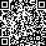 Scan QR