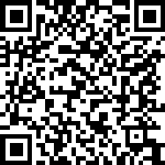 Scan QR