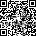 Scan QR