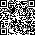 Scan QR