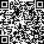 Scan QR
