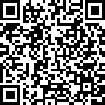 Scan QR
