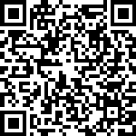 Scan QR