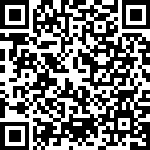 Scan QR
