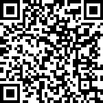 Scan QR