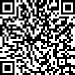 Scan QR