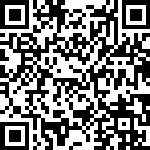 Scan QR