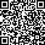 Scan QR