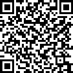 Scan QR