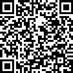 Scan QR