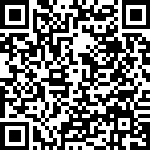 Scan QR