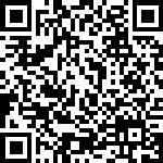 Scan QR