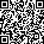 Scan QR