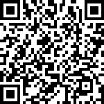 Scan QR