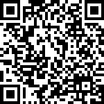 Scan QR